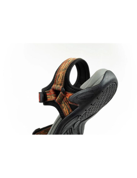 Sandały grisport w gr-25-34