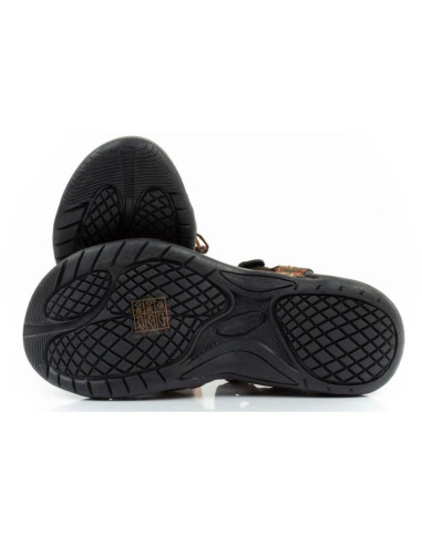 Sandały grisport w gr-25-34