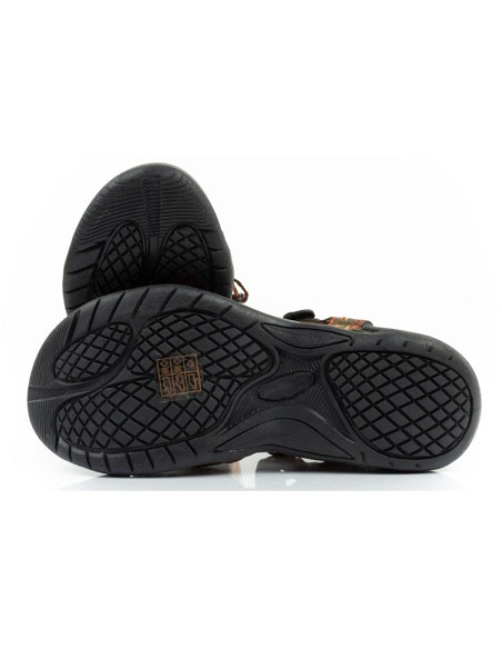 Sandały grisport w gr-25-34