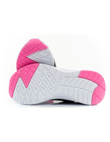Buty skechers dynamic tread-hop n\'hike jr