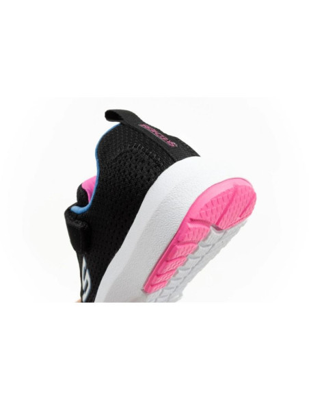 Buty skechers dynamic tread-hop n\'hike jr