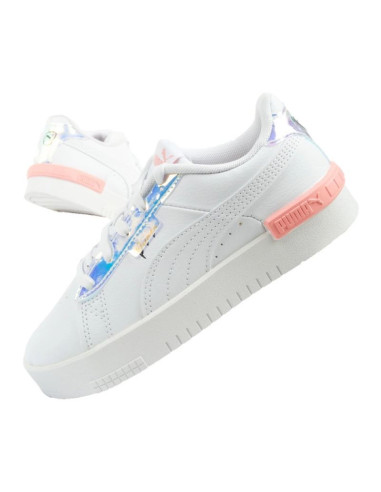 Buty puma jada crystal jr