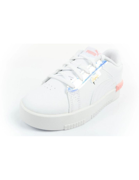 Buty puma jada crystal jr