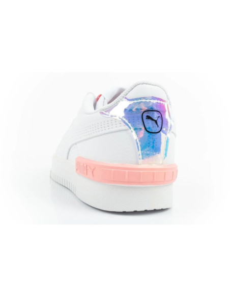 Buty puma jada crystal jr