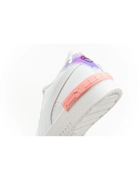 Buty puma jada crystal jr