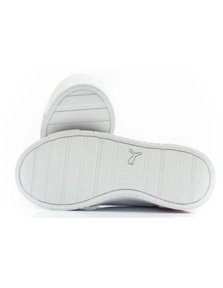 Buty puma jada crystal jr