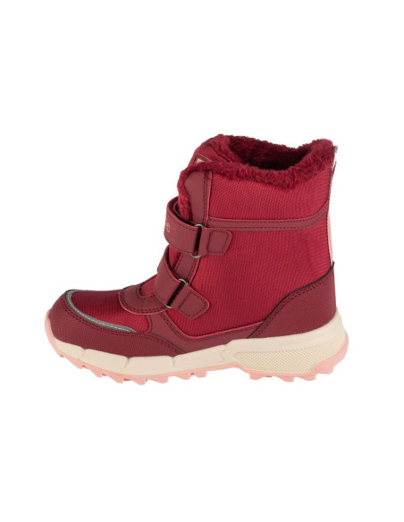 Buty kappa flake ii tex k jr 261045k