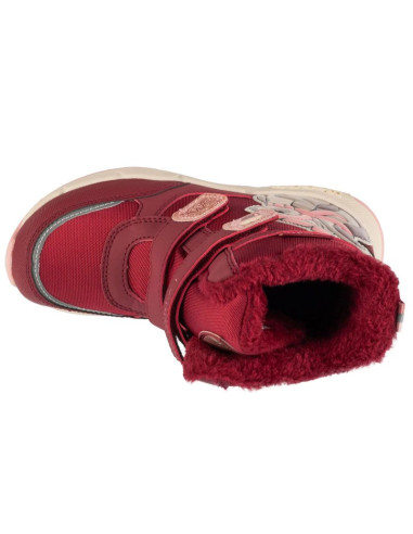 Buty kappa flake ii tex k jr 261045k