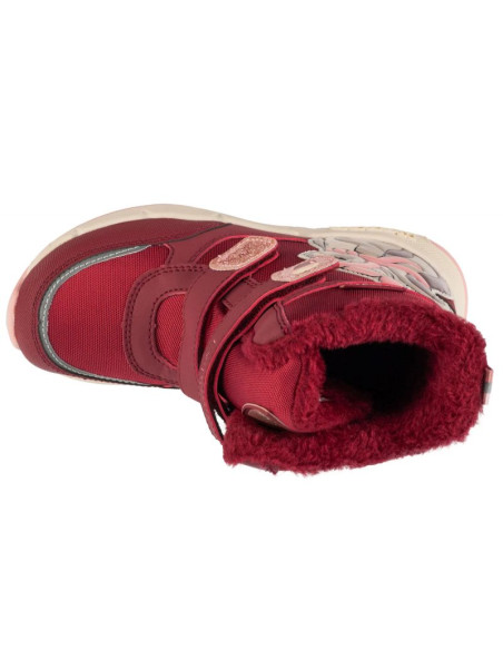 Buty kappa flake ii tex k jr 261045k