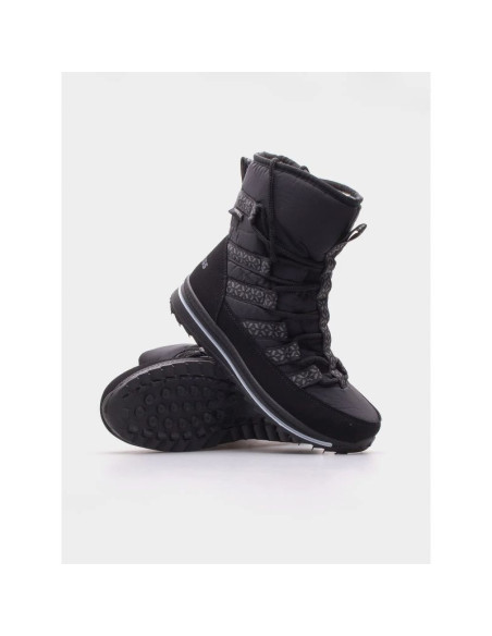 Buty progress w progj-20