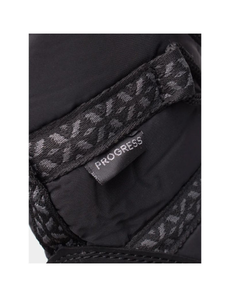 Buty progress w progj-20