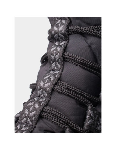 Buty progress w progj-20