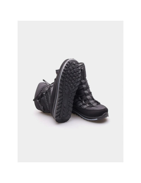 Buty progress w progj-20