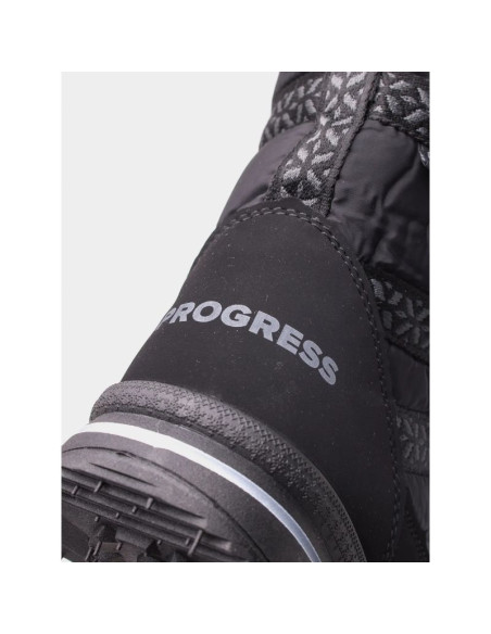 Buty progress w progj-20