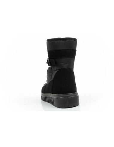 Buty zimowe progres w progj