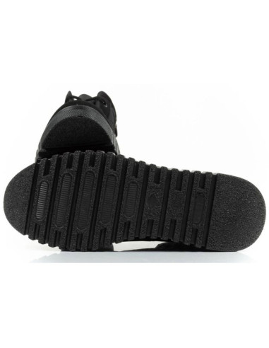 Buty zimowe progres w progj