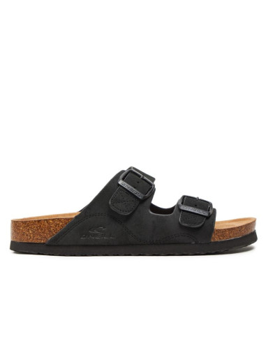 Klapki oneill sandy slider women low w