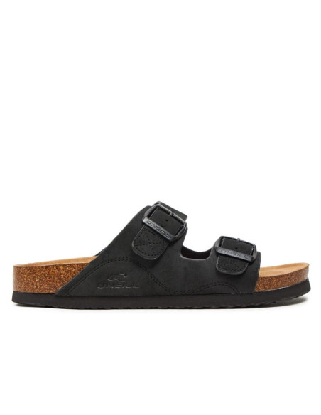 Klapki oneill sandy slider women low w