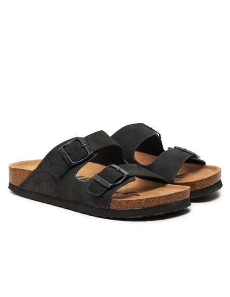 Klapki oneill sandy slider women low w