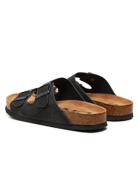 Klapki oneill sandy slider women low w