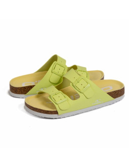 Klapki oneill sandy low w 2