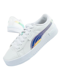 Buty puma jada holo w 383759