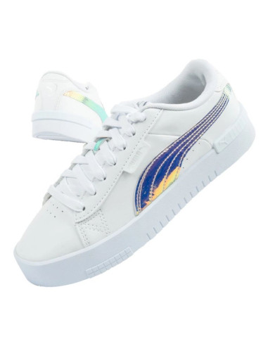 Buty puma jada holo w 383759