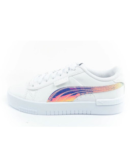 Buty puma jada holo w 383759 2