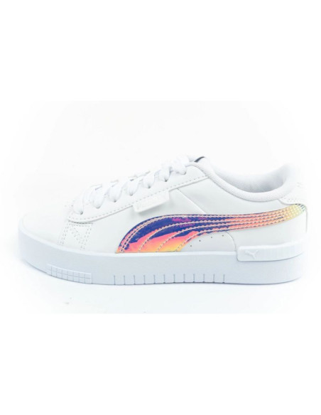 Buty puma jada holo w 383759