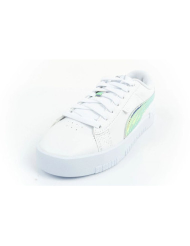 Buty puma jada holo w 383759
