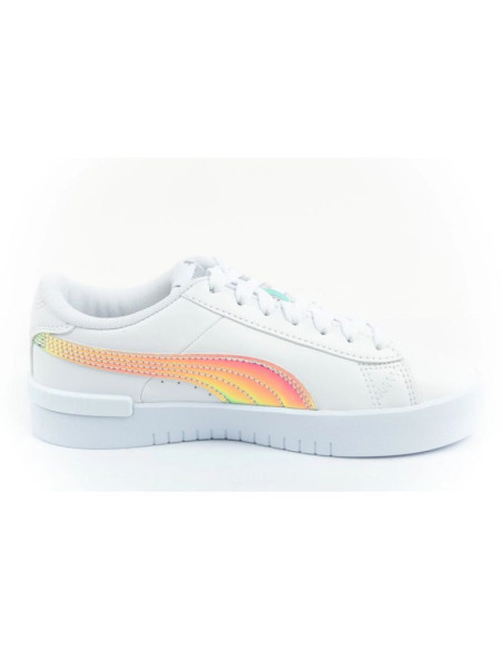 Buty puma jada holo w 383759