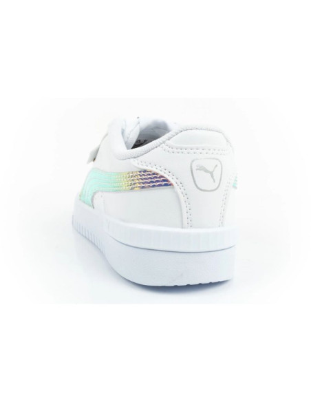 Buty puma jada holo w 383759