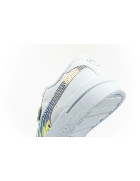 Buty puma jada holo w 383759