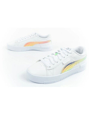 Buty puma jada holo w 383759