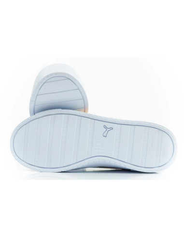 Buty puma jada holo w 383759