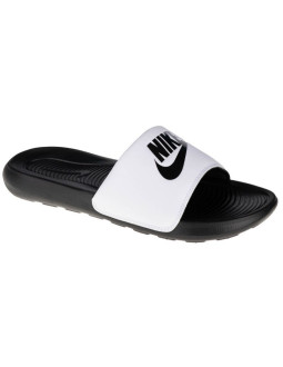 Klapki nike victori one shower slide cn9675-005