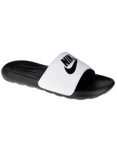 Klapki nike victori one shower slide cn9675-005