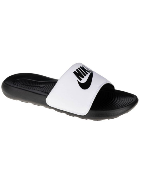 Klapki nike victori one shower slide cn9675-005