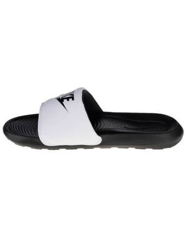 Klapki nike victori one shower slide cn9675-005