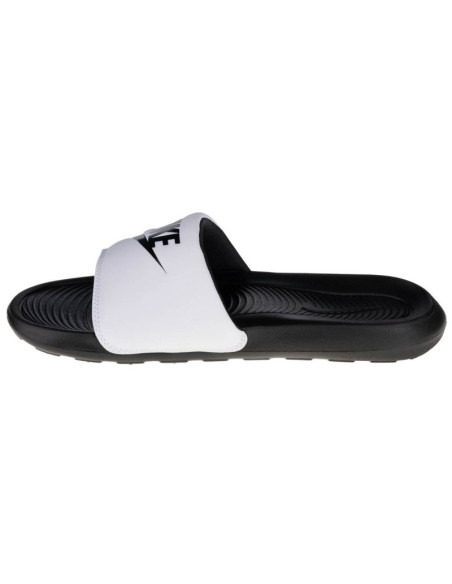 Klapki nike victori one shower slide cn9675-005