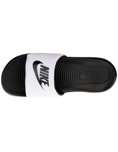 Klapki nike victori one shower slide cn9675-005