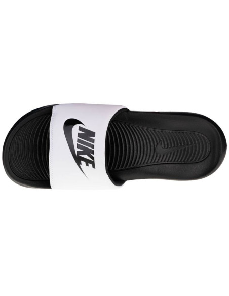 Klapki nike victori one shower slide cn9675-005