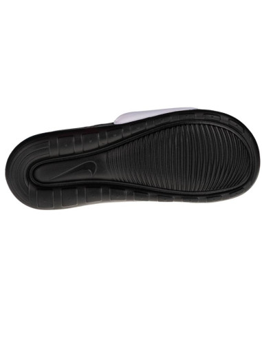 Klapki nike victori one shower slide cn9675-005