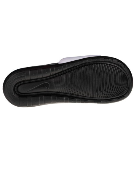 Klapki nike victori one shower slide cn9675-005