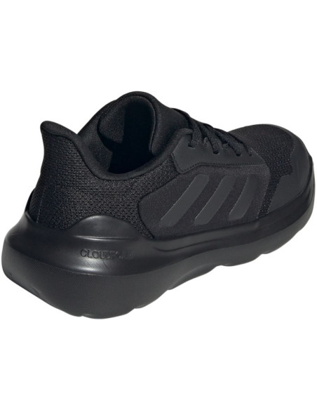 Buty do biegania adidas tensaur run 3.0 jr