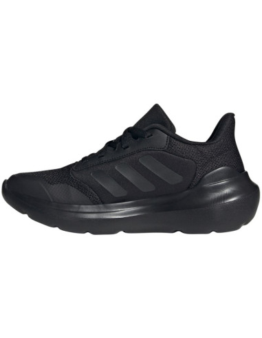 Buty do biegania adidas tensaur run 3.0 jr