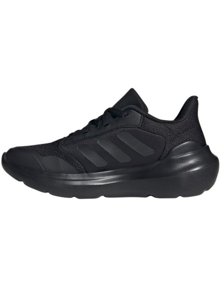 Buty do biegania adidas tensaur run 3.0 jr