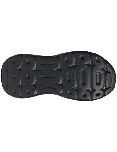 Buty do biegania adidas tensaur run 3.0 jr