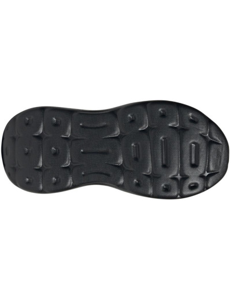 Buty do biegania adidas tensaur run 3.0 jr