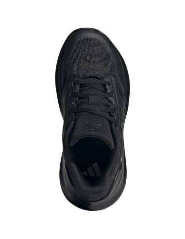 Buty do biegania adidas tensaur run 3.0 jr